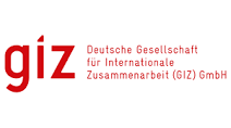 Logo GIZ