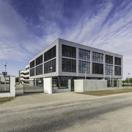 Ekom_Piestany_DELTA-Architektur-Slowakei