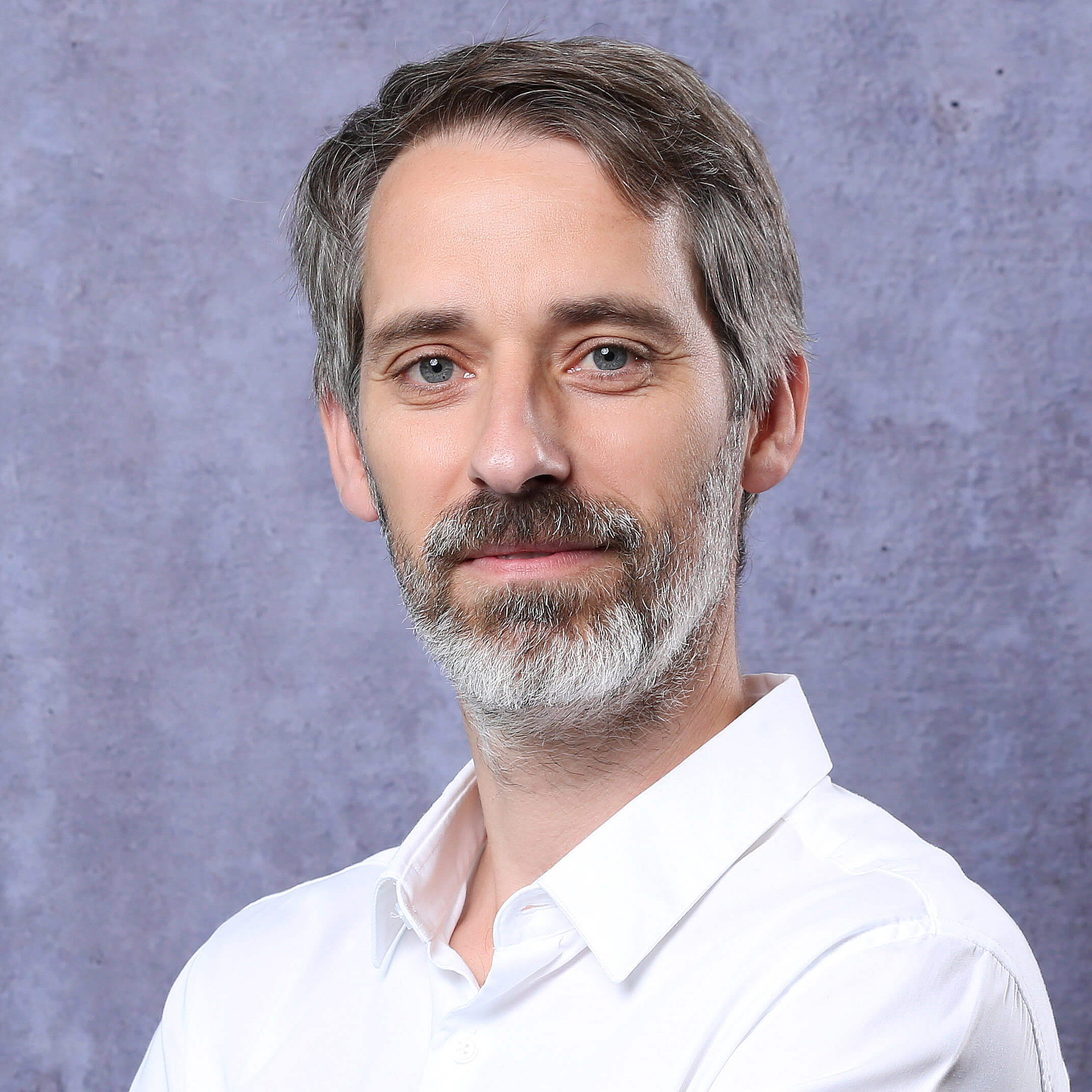 Adam Cifra