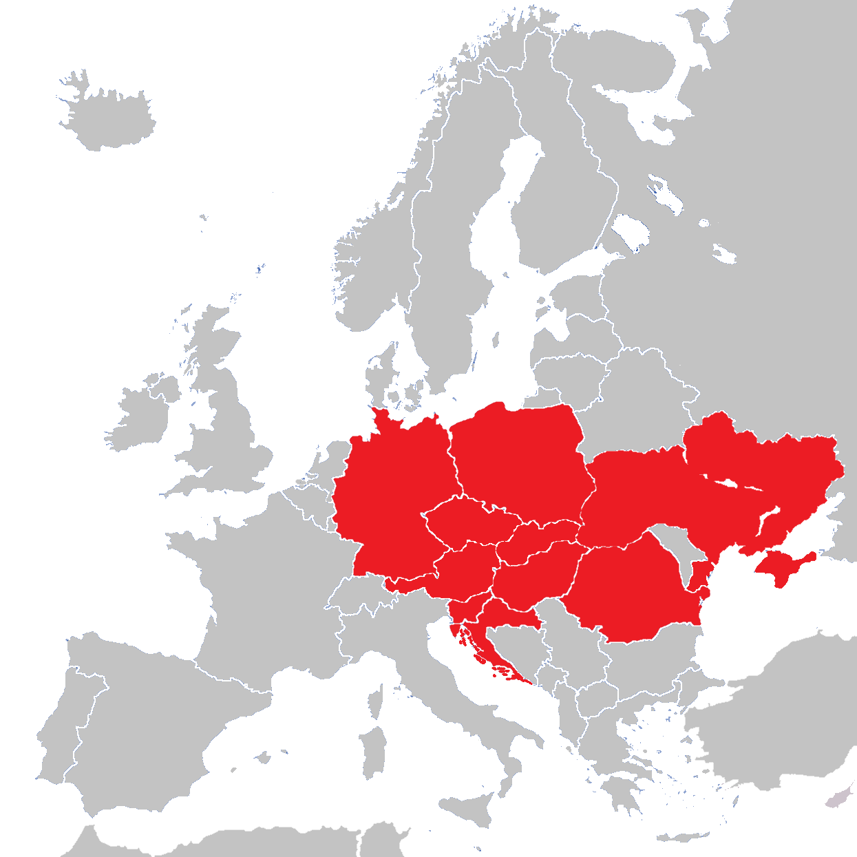 Bild: Mapa