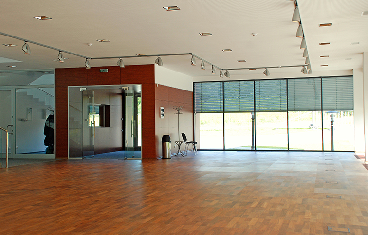 Blum-Lemberg-Ukraine-DELTA-Architektur-Baumanagement