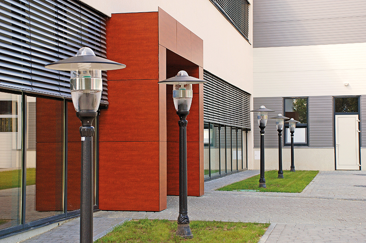 Blum-Lemberg-Ukraine-DELTA-Architektur-Baumanagement