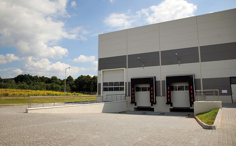 Blum-Lemberg-Ukraine-DELTA-Architektur-Baumanagement