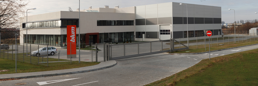 Blum-Lemberg-Ukraine-DELTA-Architektur-Baumanagement