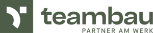 Teambau_Logo