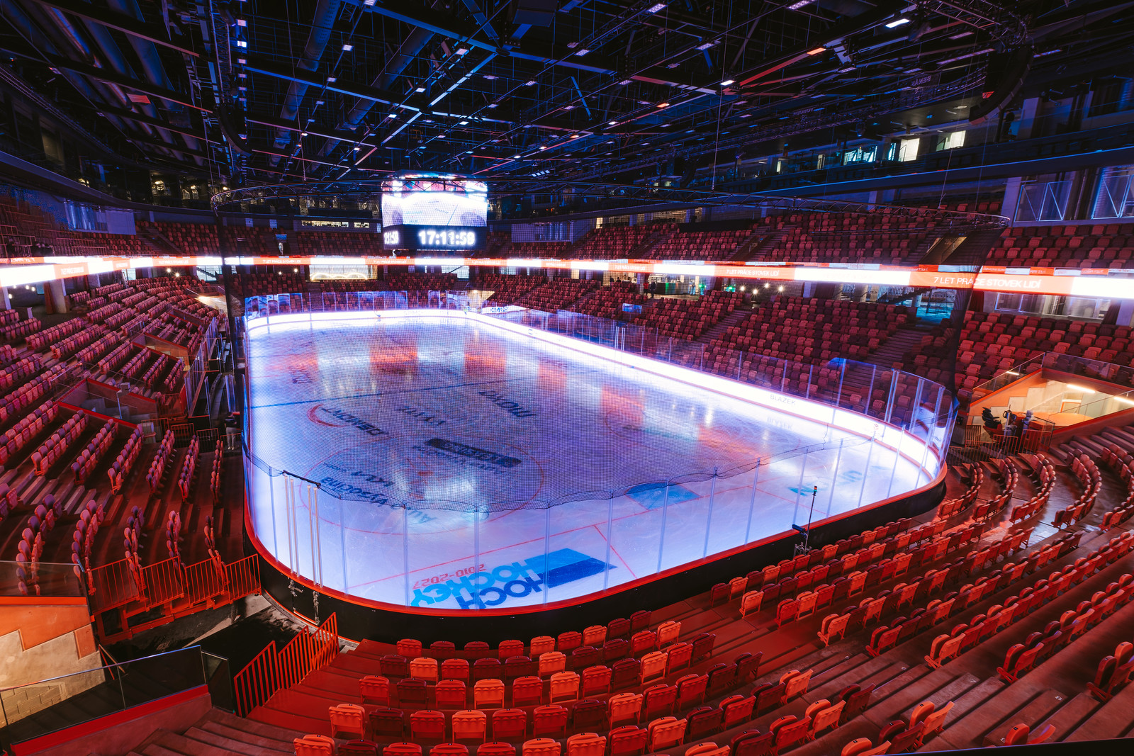 HMA Jihlava_DELTA Group CZ