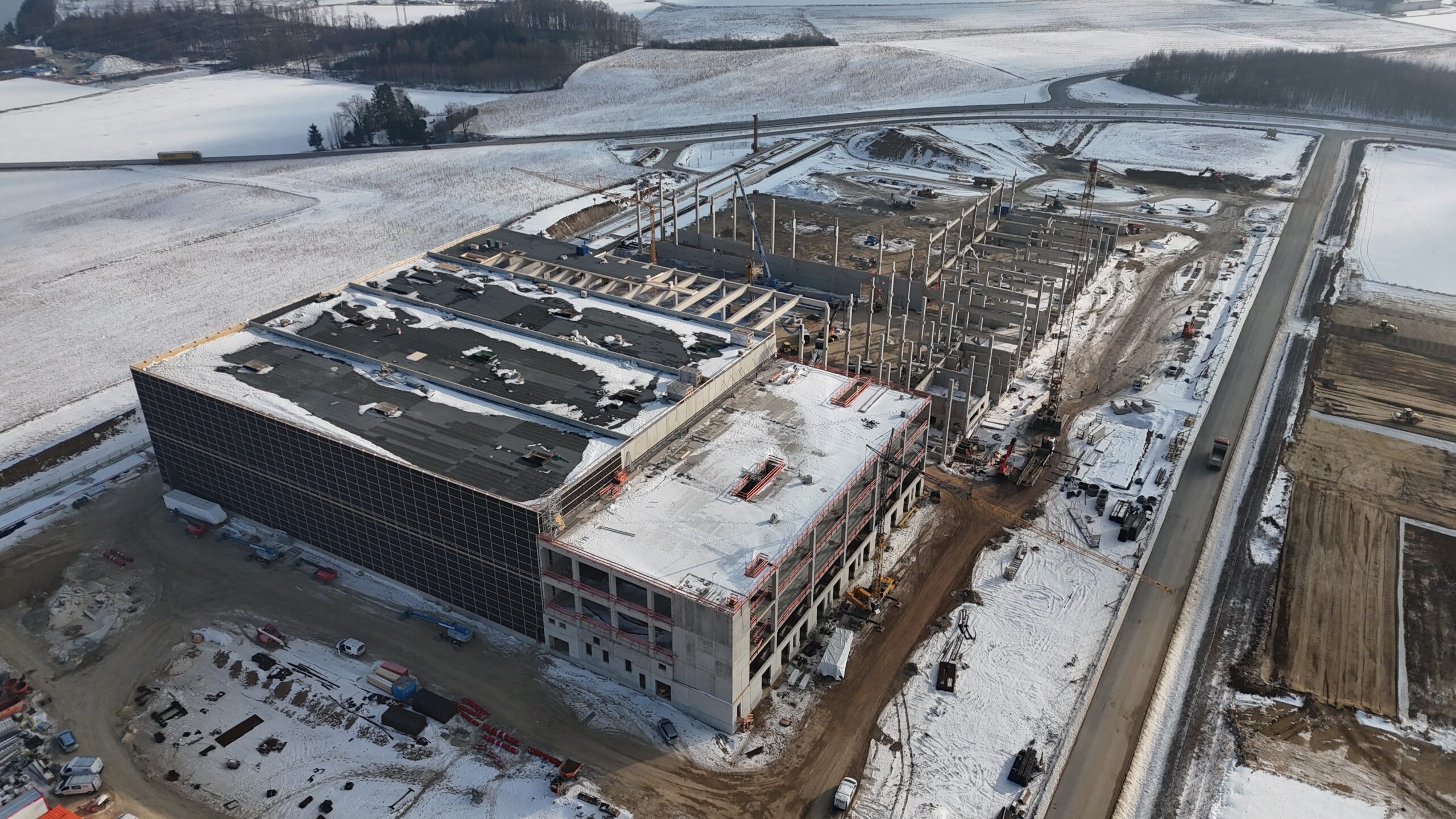 dm VZ Kronsdorf_DELTA