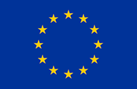 EU Logo